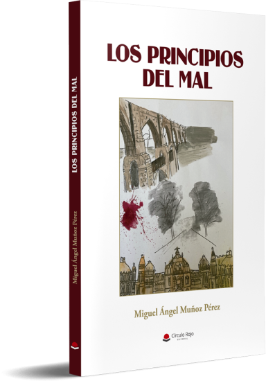 Los principios del mal